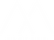 A&amp;A Clothes – Начало